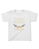 Kids Standard T-Shirt Kids Standard T-Shirt