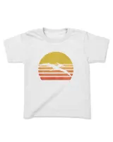 Kids Standard T-Shirt Kids Standard T-Shirt