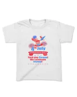Kids Standard T-Shirt Kids Standard T-Shirt