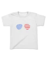 Kids Standard T-Shirt Kids Standard T-Shirt