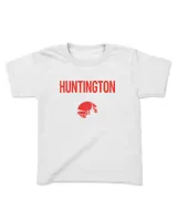 Kids Standard T-Shirt Kids Standard T-Shirt