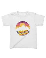 Kids Standard T-Shirt Kids Standard T-Shirt