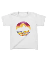 Kids Standard T-Shirt Kids Standard T-Shirt