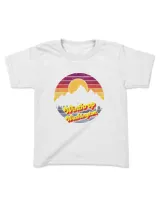 Kids Standard T-Shirt Kids Standard T-Shirt