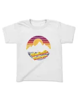 Kids Standard T-Shirt Kids Standard T-Shirt