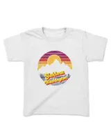 Kids Standard T-Shirt Kids Standard T-Shirt