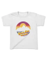 Kids Standard T-Shirt Kids Standard T-Shirt