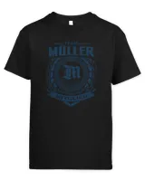 Kids Standard T-Shirt Kids Standard T-Shirt