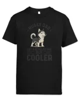 Youth's Standard T-Shirt Youth's Standard T-Shirt