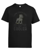 Youth's Standard T-Shirt Youth's Standard T-Shirt