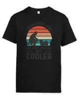 Youth's Standard T-Shirt Youth's Standard T-Shirt