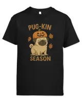 Youth's Standard T-Shirt Youth's Standard T-Shirt