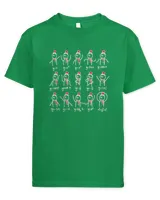 Kids Standard T-Shirt Kids Standard T-Shirt