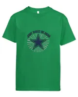 Kids Standard T-Shirt Kids Standard T-Shirt