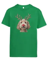 Youth's Standard T-Shirt