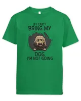 Youth's Standard T-Shirt