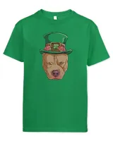 Youth's Standard T-Shirt
