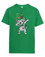 Youth's Standard T-Shirt