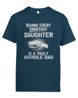 Kids Standard T-Shirt Kids Standard T-Shirt