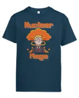 Kids Standard T-Shirt Kids Standard T-Shirt