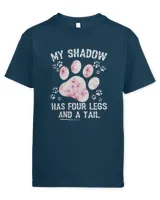 Kids Standard T-Shirt Kids Standard T-Shirt