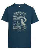 Kids Standard T-Shirt Kids Standard T-Shirt
