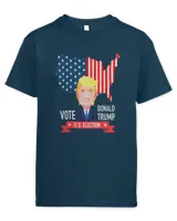 Kids Standard T-Shirt Kids Standard T-Shirt