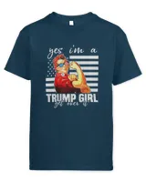 Kids Standard T-Shirt Kids Standard T-Shirt