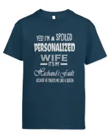 Kids Standard T-Shirt Kids Standard T-Shirt