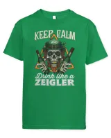 Kids Standard T-Shirt Kids Standard T-Shirt