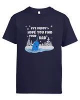 Kids Standard T-Shirt Kids Standard T-Shirt