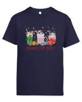Kids Standard T-Shirt Kids Standard T-Shirt