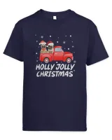 Kids Standard T-Shirt Kids Standard T-Shirt