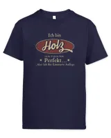 Kids Standard T-Shirt Kids Standard T-Shirt