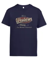 Kids Standard T-Shirt Kids Standard T-Shirt