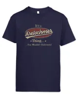 Kids Standard T-Shirt Kids Standard T-Shirt