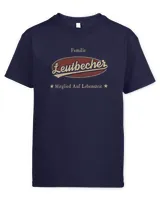 Kids Standard T-Shirt Kids Standard T-Shirt