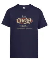 Kids Standard T-Shirt Kids Standard T-Shirt
