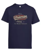 Kids Standard T-Shirt Kids Standard T-Shirt