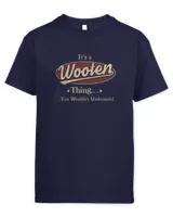 Kids Standard T-Shirt Kids Standard T-Shirt