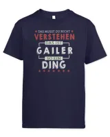 Kids Standard T-Shirt Kids Standard T-Shirt
