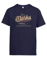 Kids Standard T-Shirt Kids Standard T-Shirt