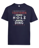 Kids Standard T-Shirt Kids Standard T-Shirt
