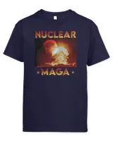Kids Standard T-Shirt Kids Standard T-Shirt