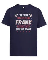 Kids Standard T-Shirt Kids Standard T-Shirt