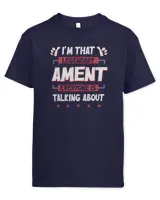 Kids Standard T-Shirt Kids Standard T-Shirt