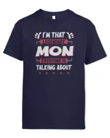 Kids Standard T-Shirt Kids Standard T-Shirt