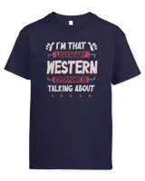 Kids Standard T-Shirt Kids Standard T-Shirt