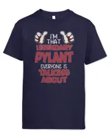 Kids Standard T-Shirt Kids Standard T-Shirt