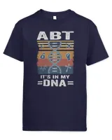 Kids Standard T-Shirt Kids Standard T-Shirt